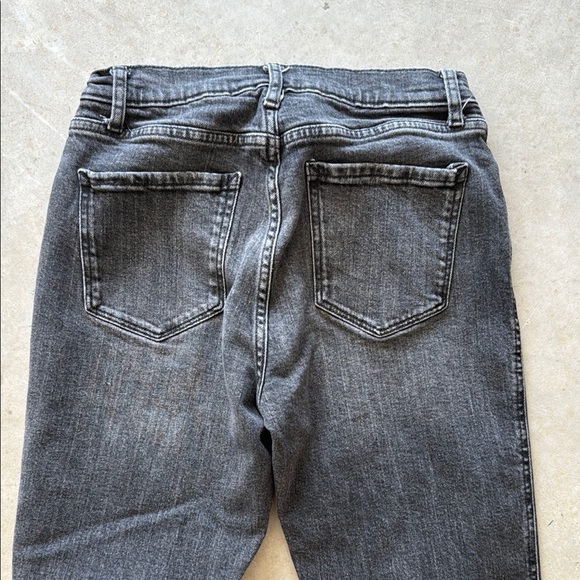 Denim Jeans bundle - Picture 3 of 6